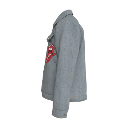 MOCKUP_left