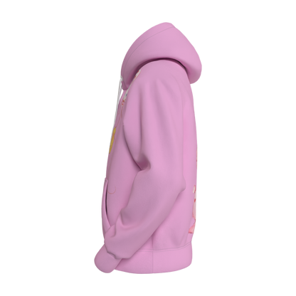 MOCKUP_left