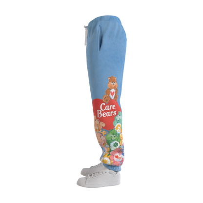 MOCKUP_left