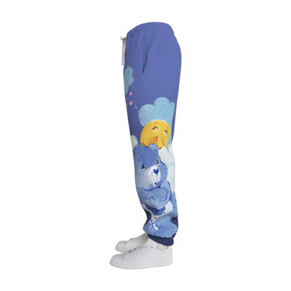 MOCKUP_left