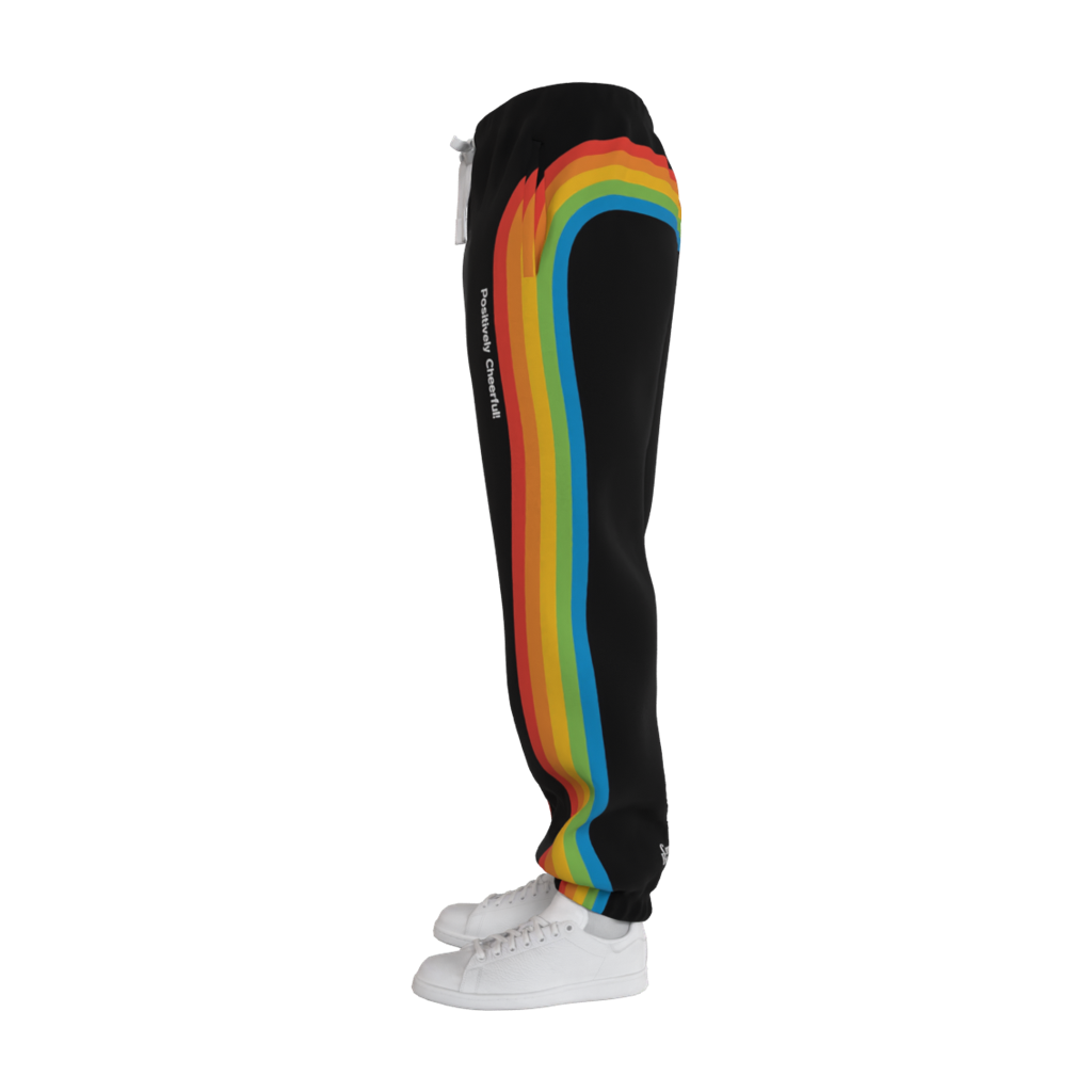 MOCKUP_left