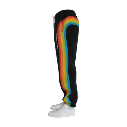 MOCKUP_left