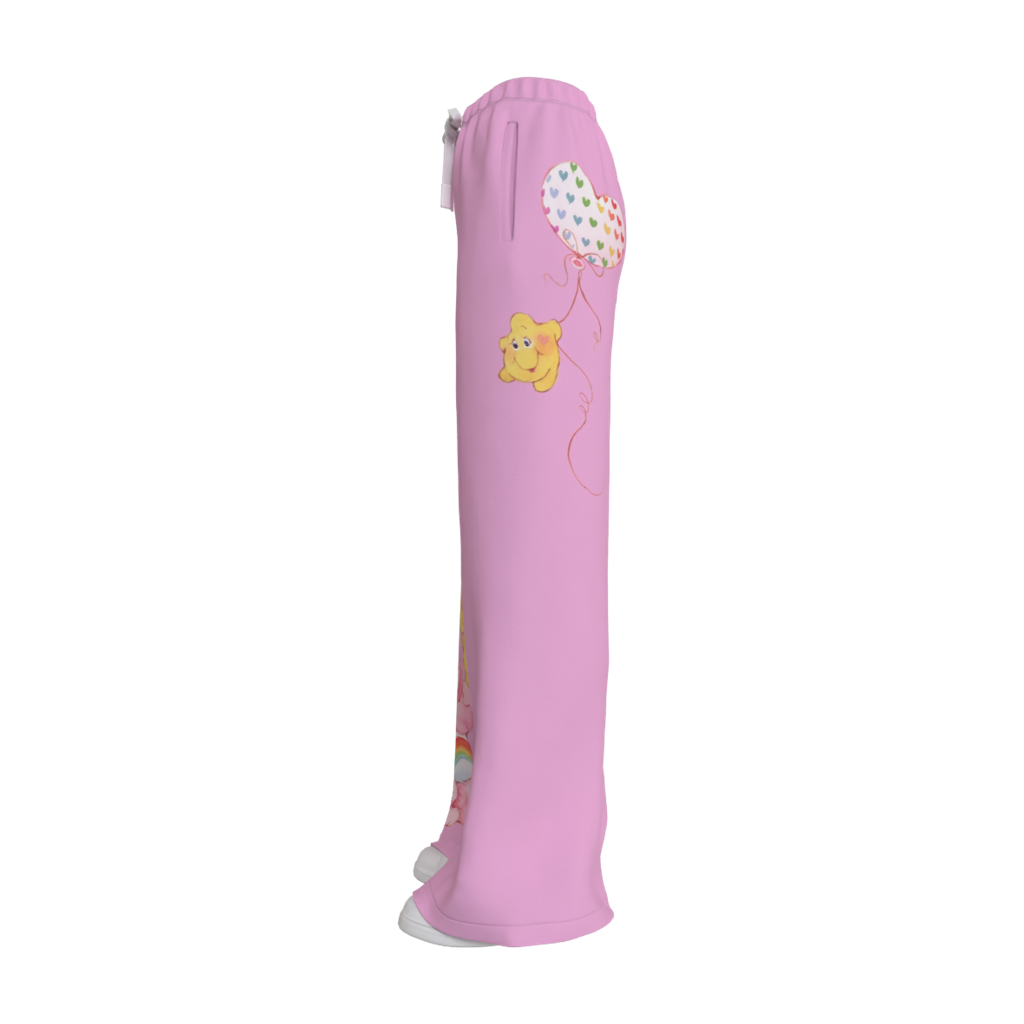 MOCKUP_left