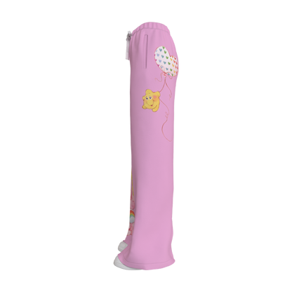 MOCKUP_left