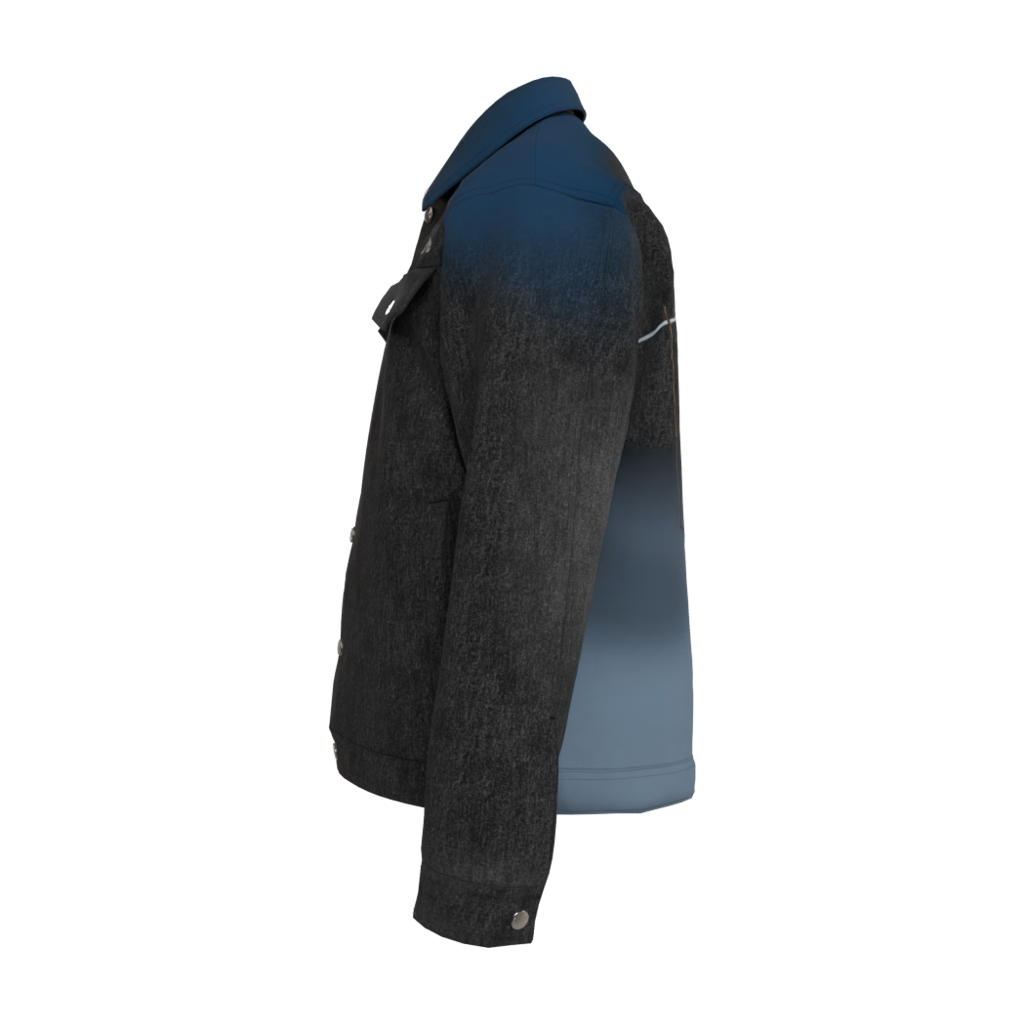 MOCKUP_left