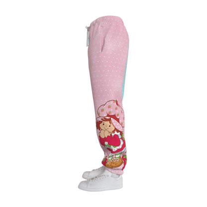 MOCKUP_left