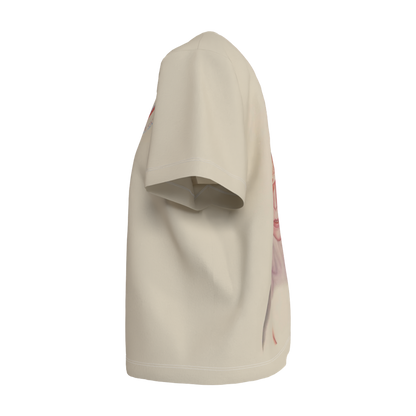MOCKUP_left