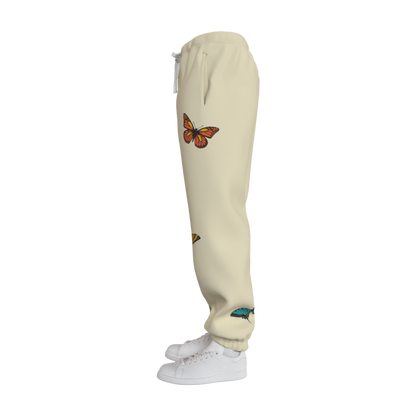 MOCKUP_left