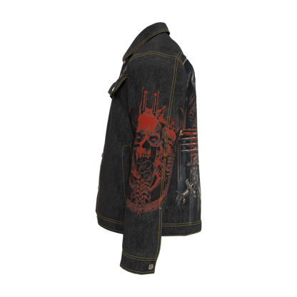 MOCKUP_left