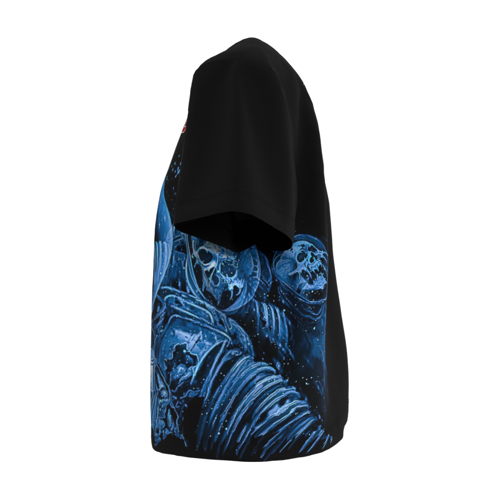MOCKUP_left