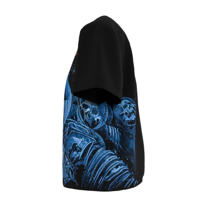 MOCKUP_left