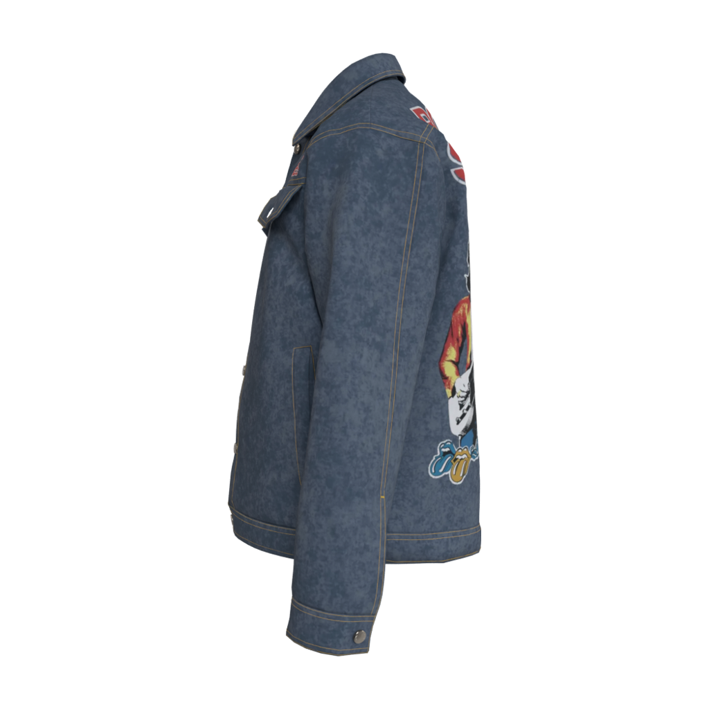 MOCKUP_left