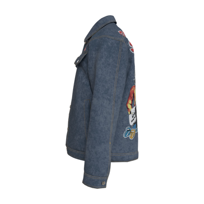 MOCKUP_left