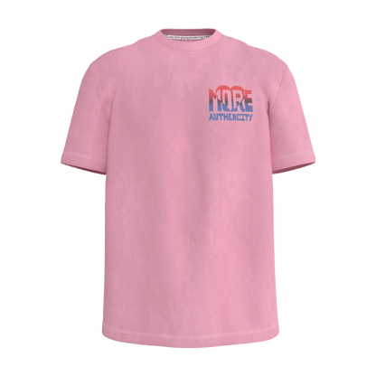 Less Perfection Tee - 23point5 Shop