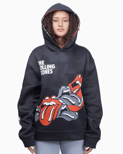Lips - 23point5 Shop