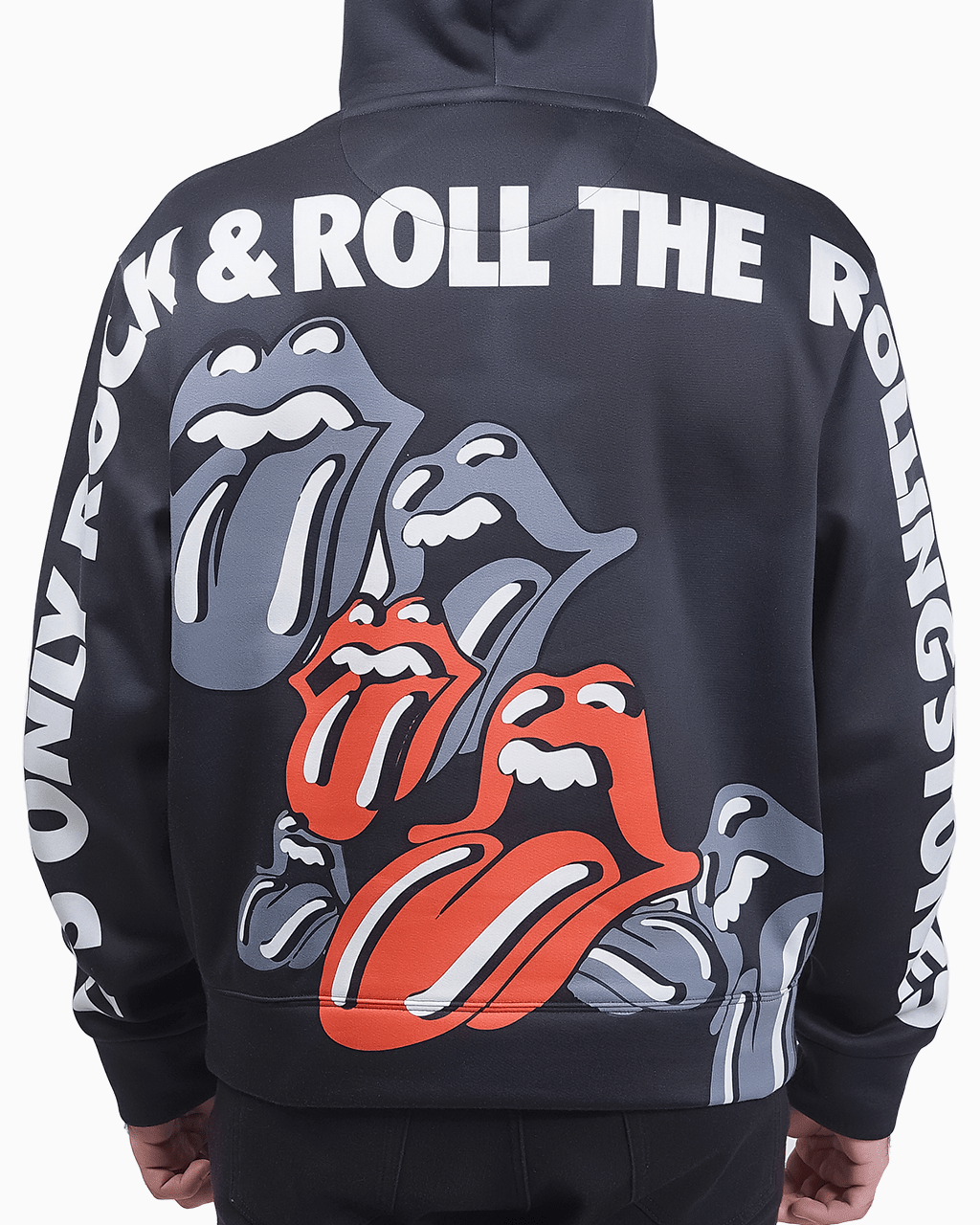 Lips - 23point5 Shop
