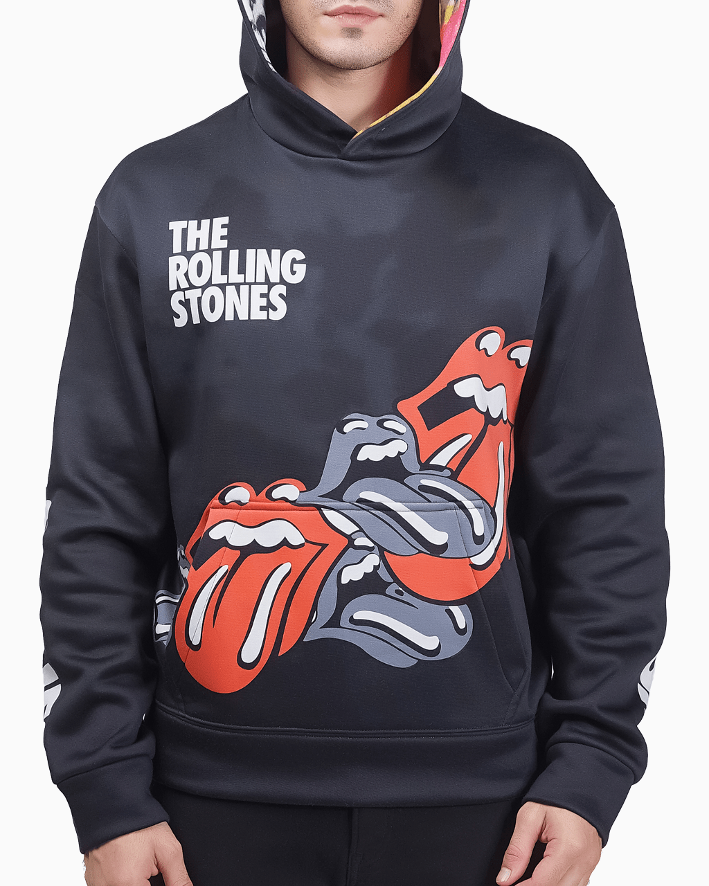 Lips - 23point5 Shop