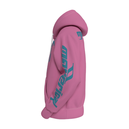 Maverick Hoodie - 23point5 Shop
