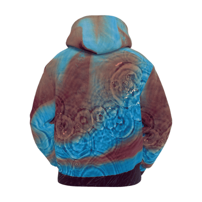 Meddle - 23point5 Shop