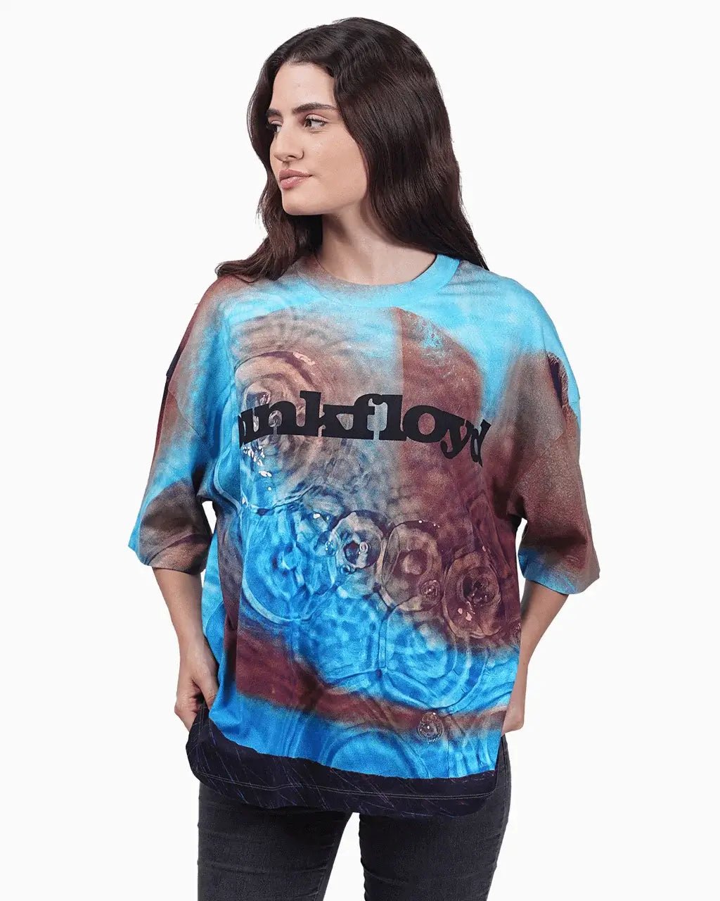 Meddle - 23point5 Shop