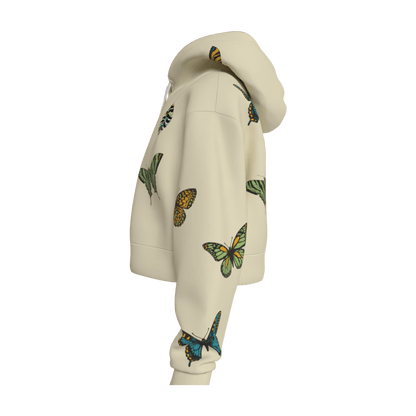 Metamorphosis Crop - 23point5 Shop