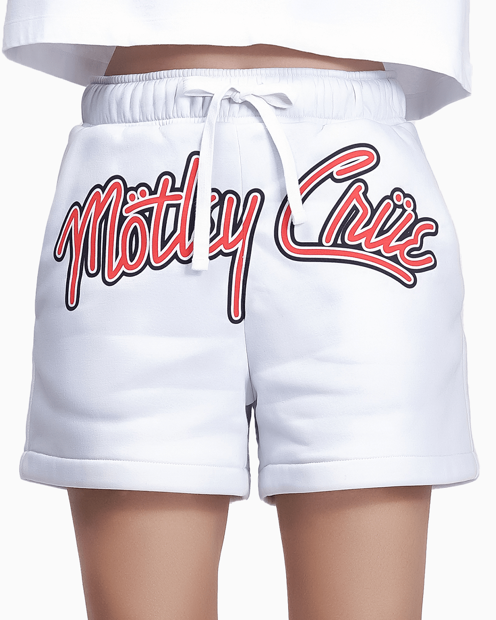 Motley Crue - 23point5 Shop