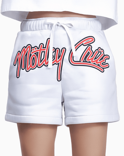 Motley Crue - 23point5 Shop
