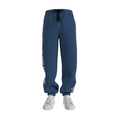 New York Sweatpants - 23point5 Shop