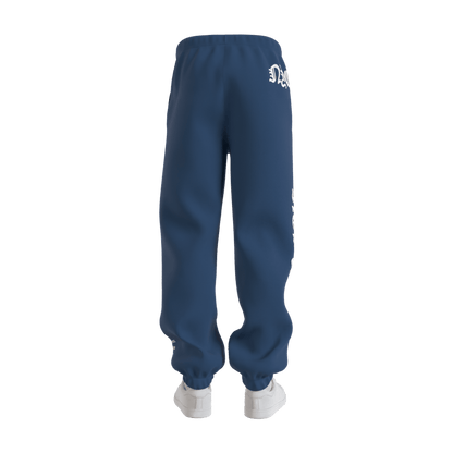 New York Sweatpants - 23point5 Shop