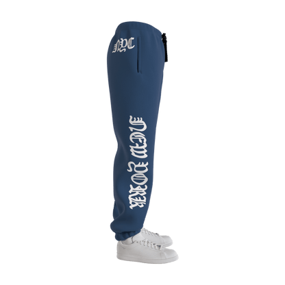 New York Sweatpants - 23point5 Shop