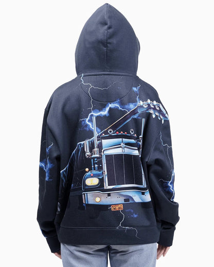 On Through the Night - 23point5 Shop