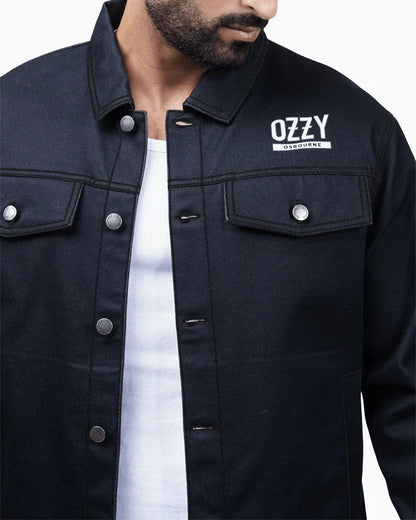 Ozzy - 23point5 Shop