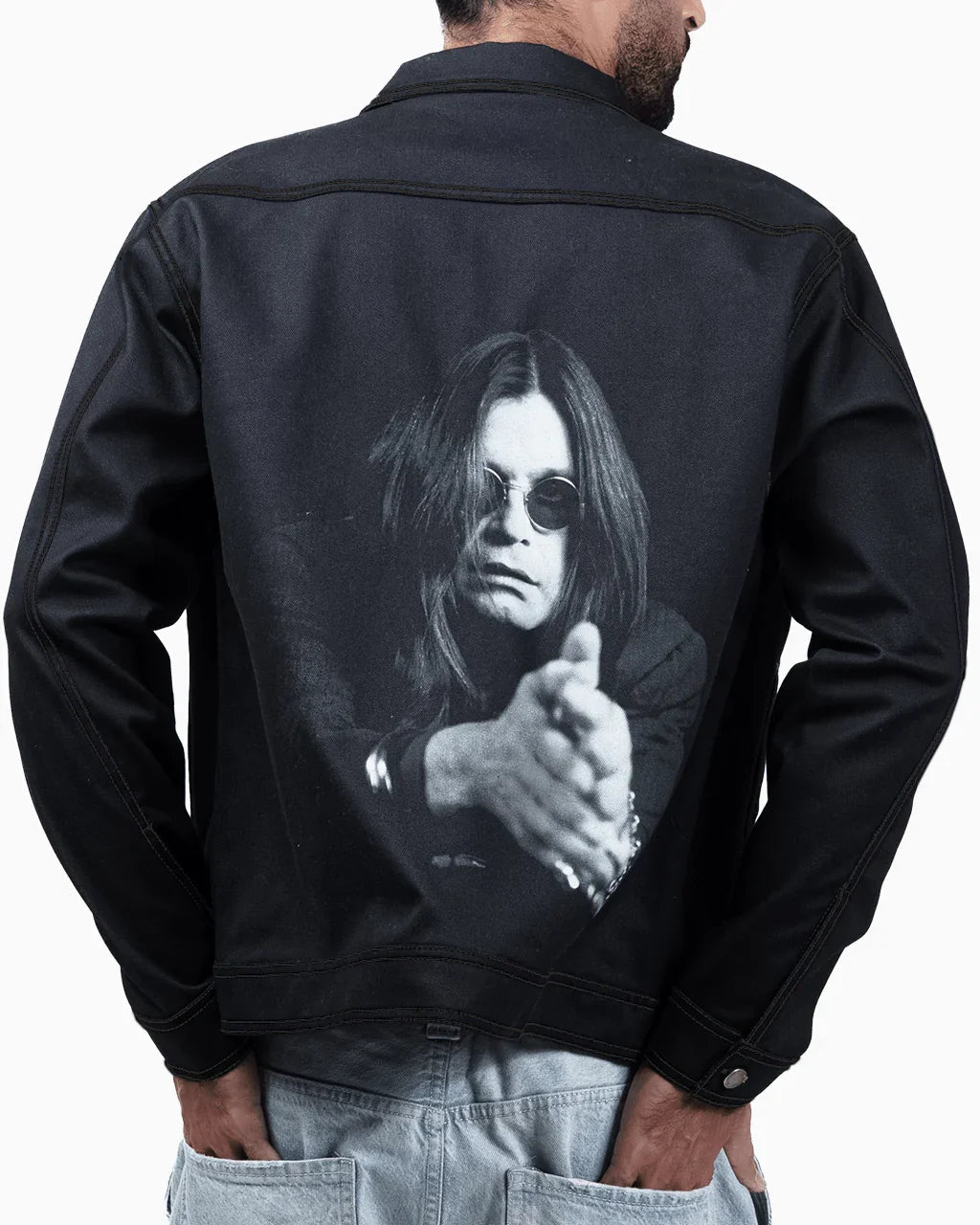 Ozzy - 23point5 Shop