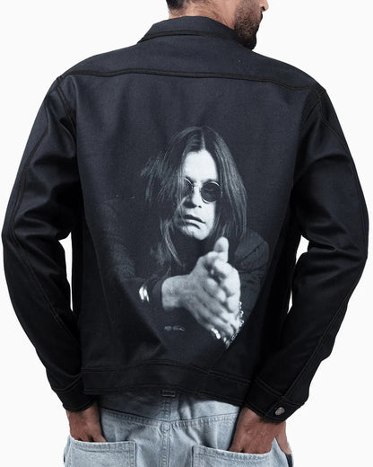 Ozzy - 23point5 Shop