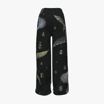 Planktonauts Sweatpants - 23point5 Shop