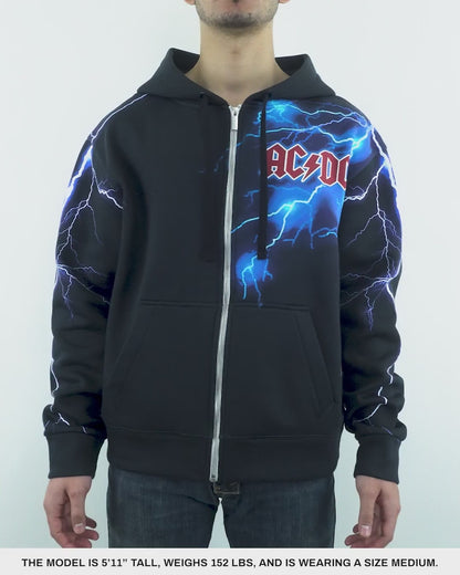 Lightning