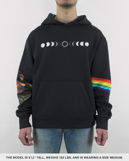 Moons