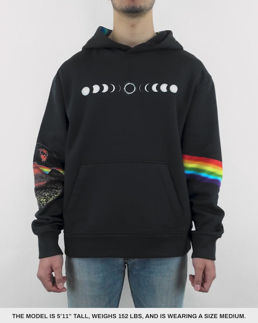 Moons