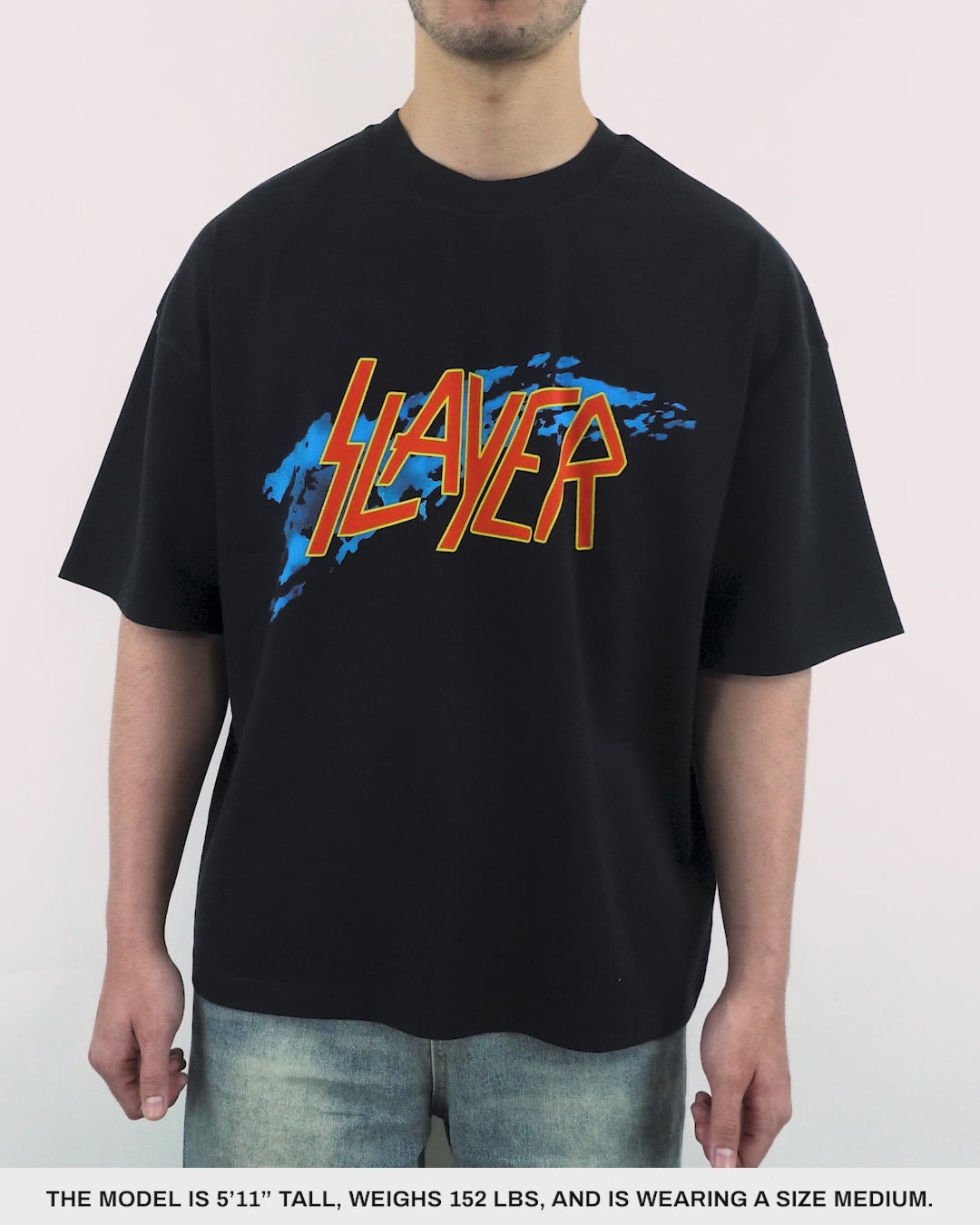 Full Moon