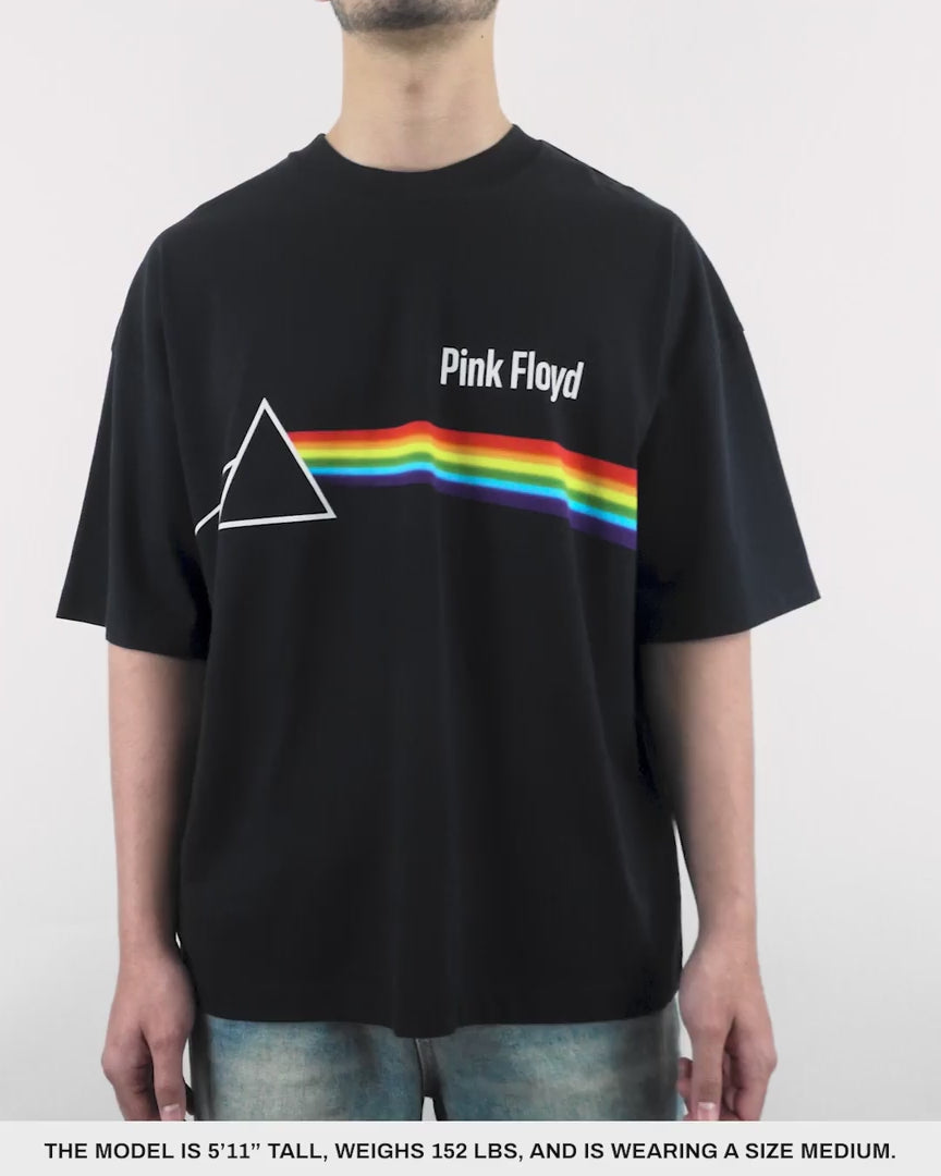 Group Prism