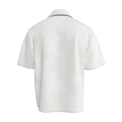 MOCKUP_rear
