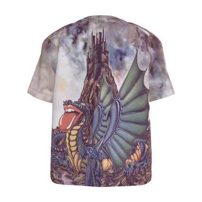 MOCKUP_rear