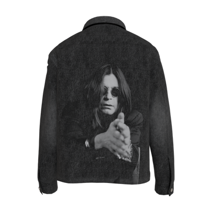 MOCKUP_rear