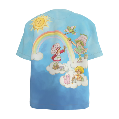 MOCKUP_rear