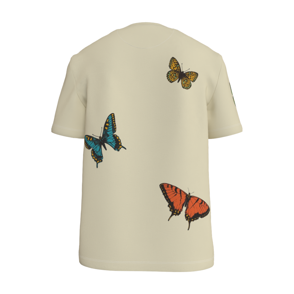 MOCKUP_rear