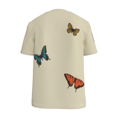 MOCKUP_rear