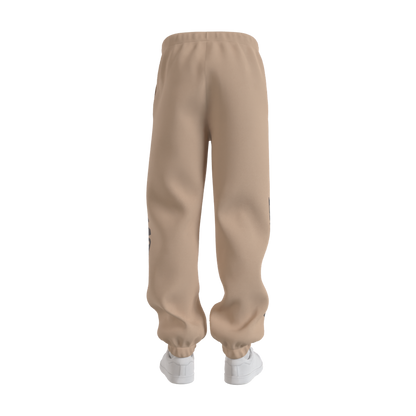 MOCKUP_rear