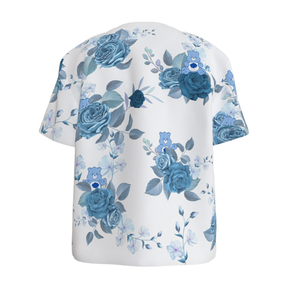 MOCKUP_rear
