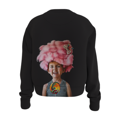 MOCKUP_rear