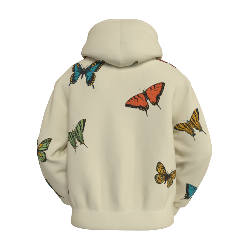 MOCKUP_rear